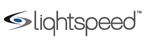 Lightspeed Logo